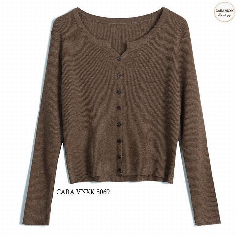 130405_potrebitel_kredit