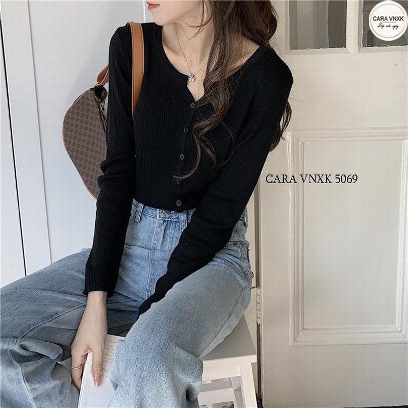 130405_potrebitel_kredit