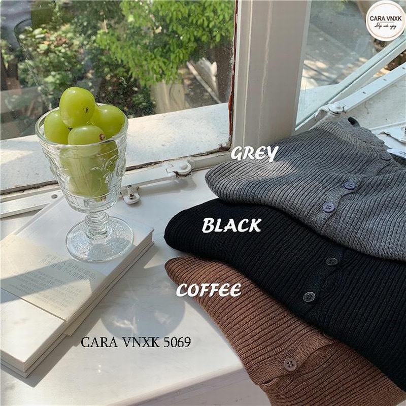 130405_potrebitel_kredit