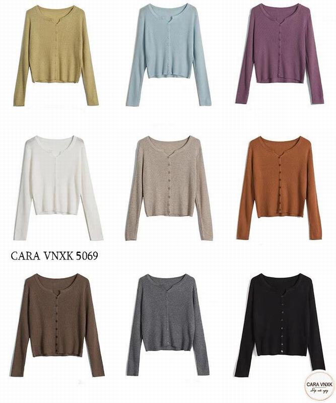 130405_potrebitel_kredit