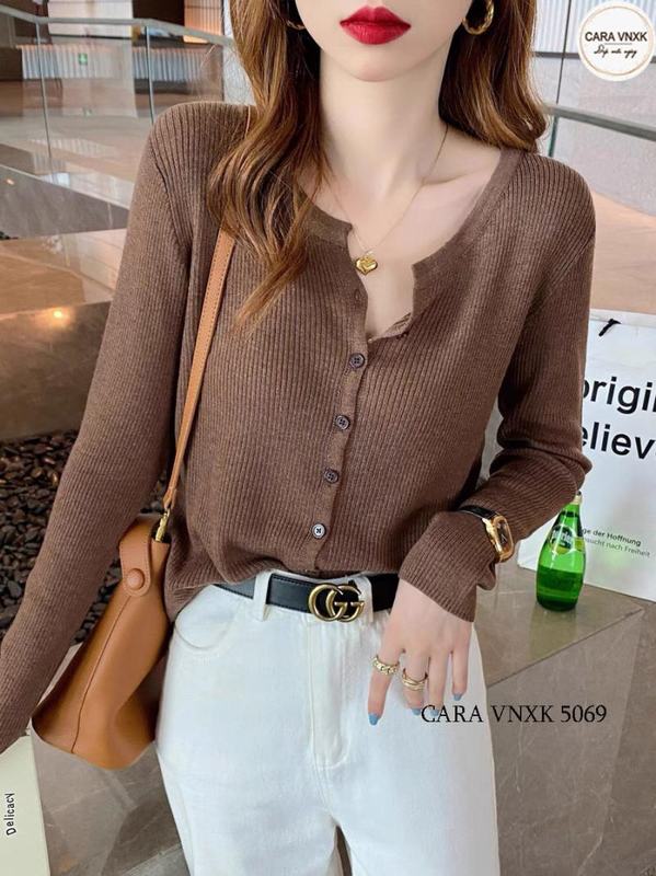 130405_potrebitel_kredit