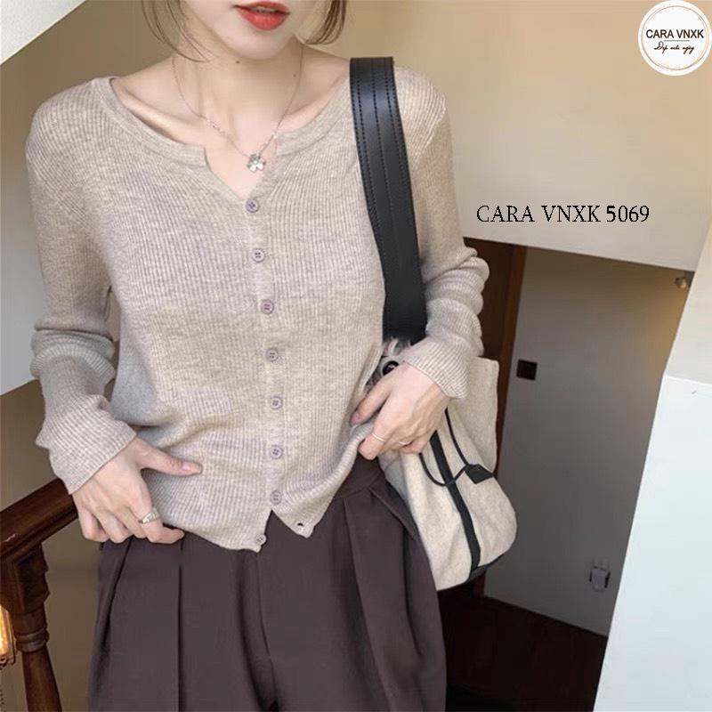 130405_potrebitel_kredit