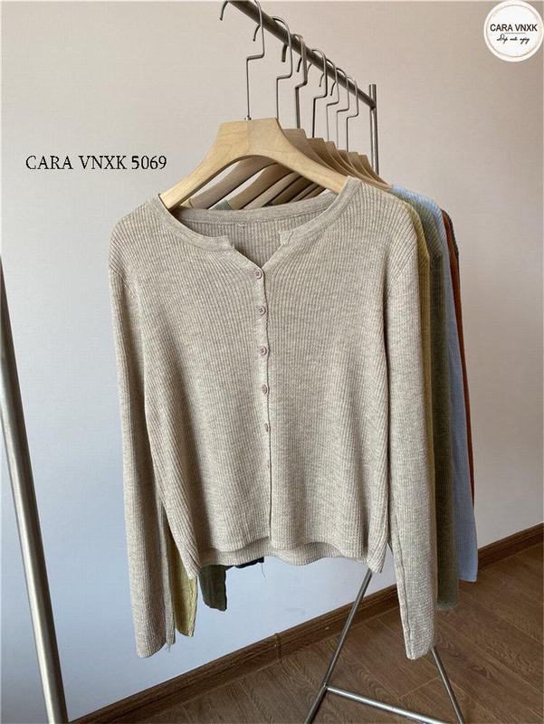 130405_potrebitel_kredit