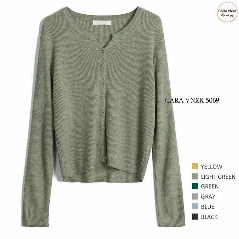 130405_potrebitel_kredit