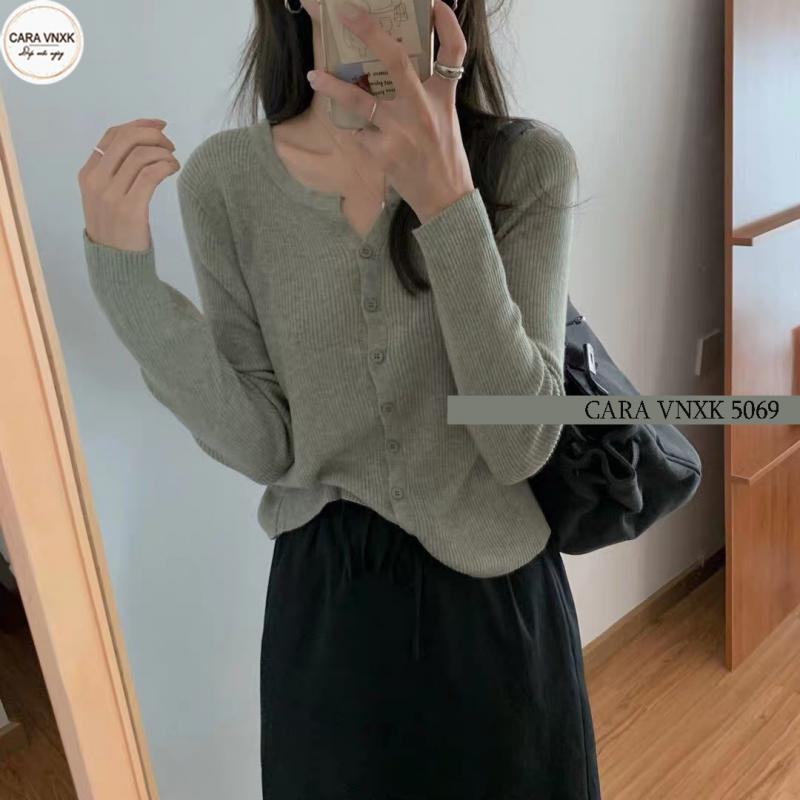 130405_potrebitel_kredit