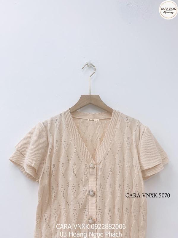 130405_potrebitel_kredit