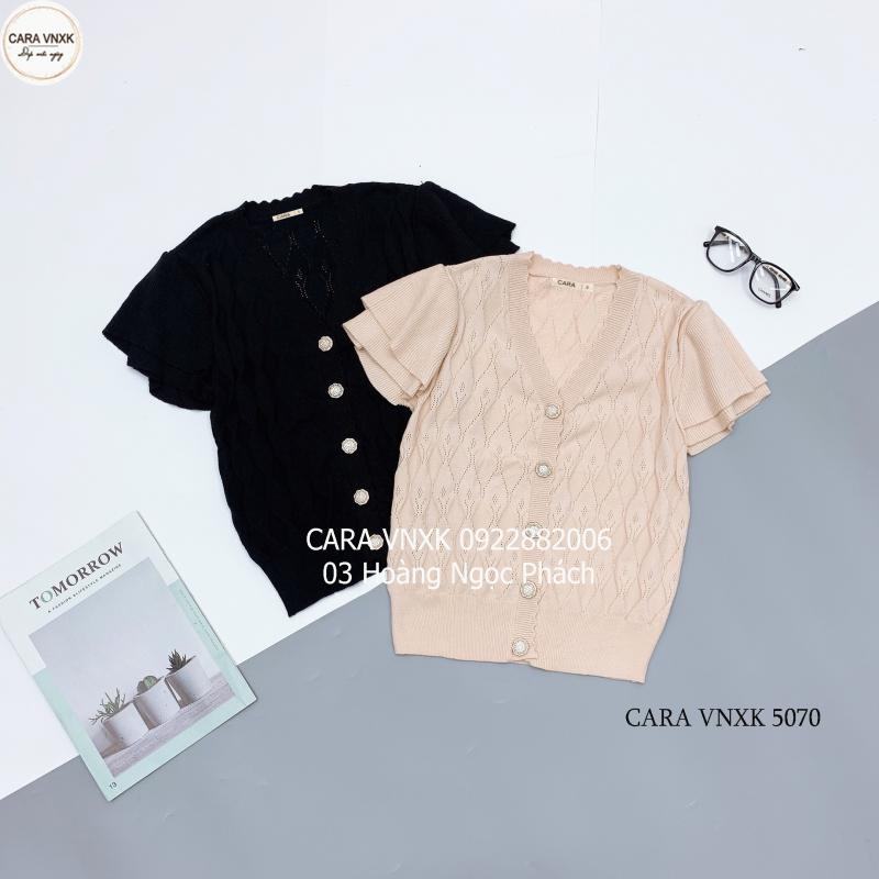 130405_potrebitel_kredit