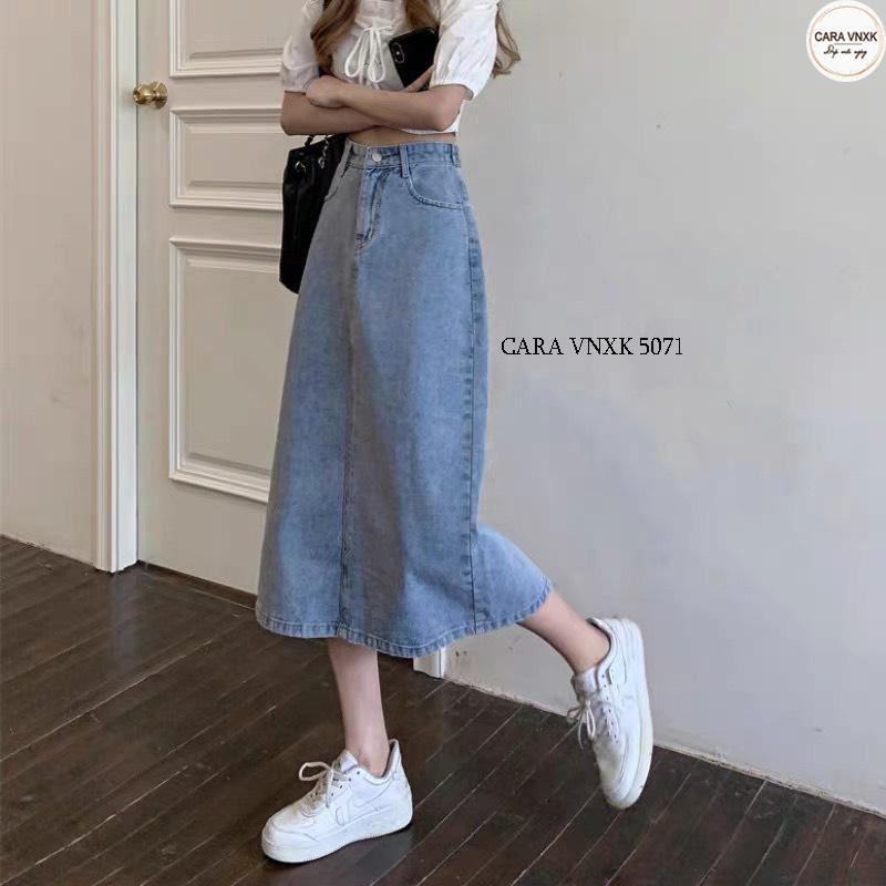 130405_potrebitel_kredit