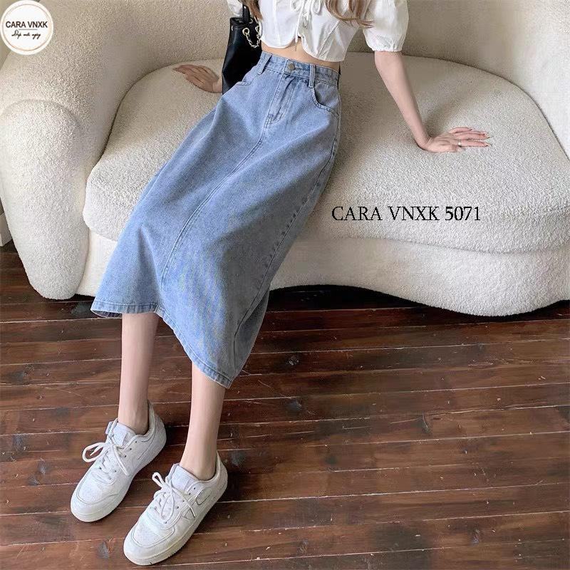 130405_potrebitel_kredit