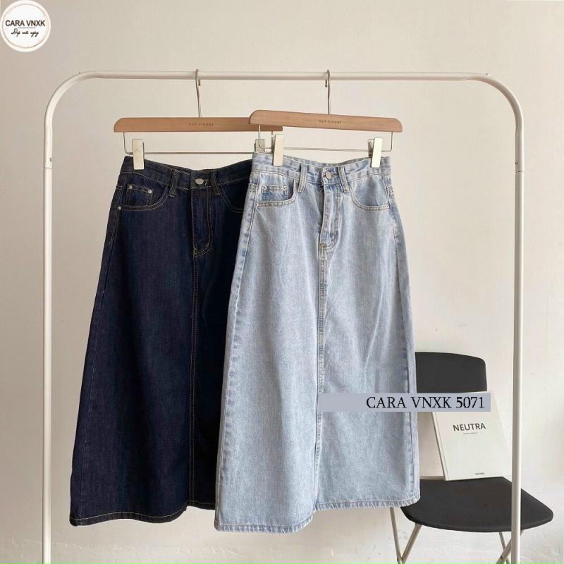 130405_potrebitel_kredit