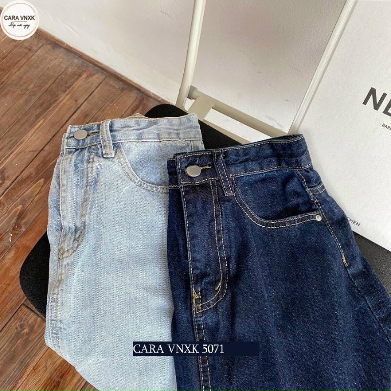 130405_potrebitel_kredit