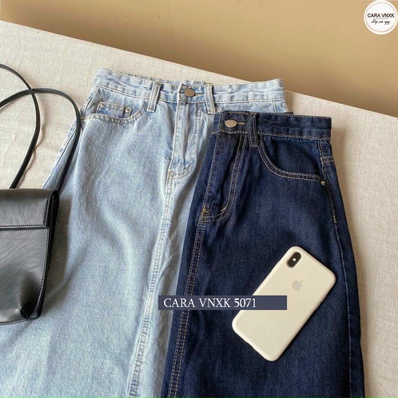 130405_potrebitel_kredit