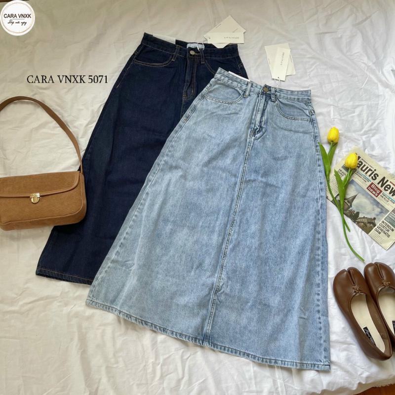 130405_potrebitel_kredit