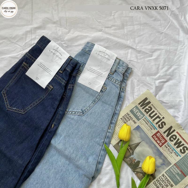 130405_potrebitel_kredit