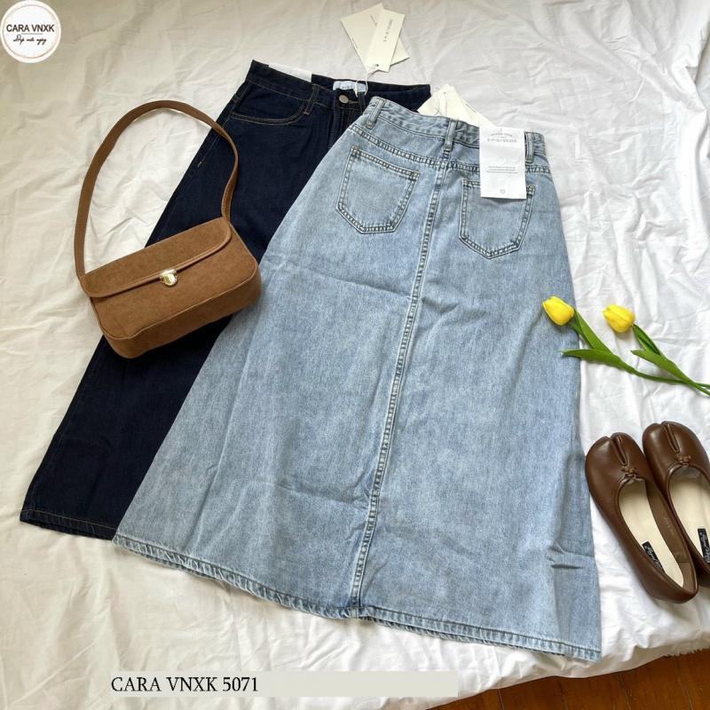 130405_potrebitel_kredit