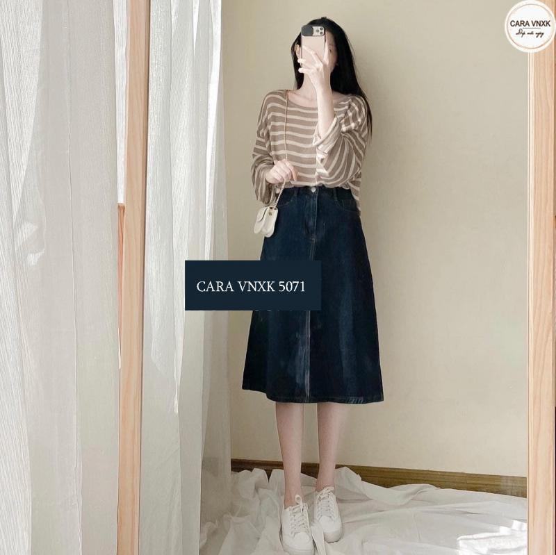 130405_potrebitel_kredit