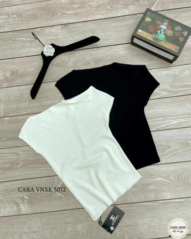 130405_potrebitel_kredit