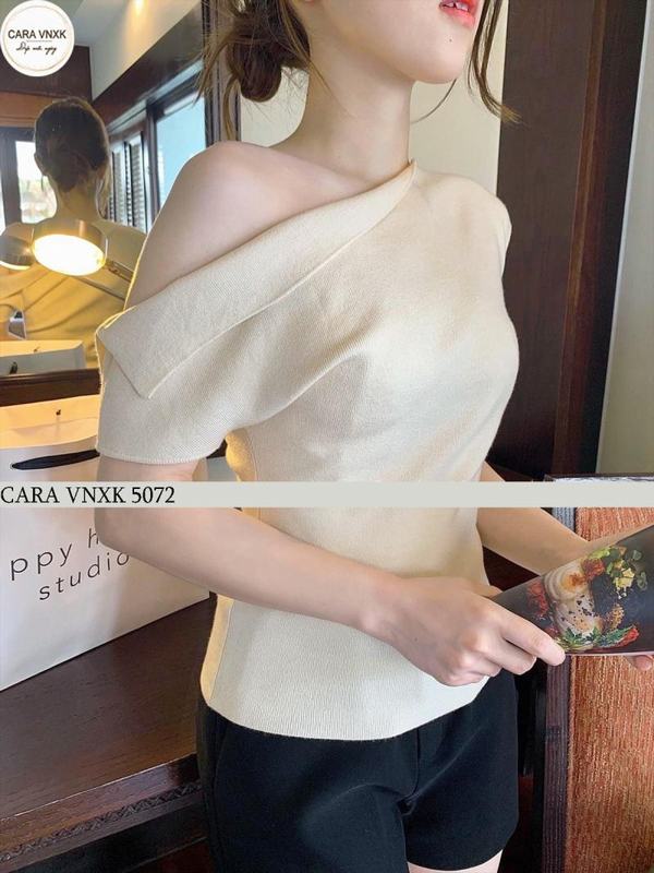 130405_potrebitel_kredit