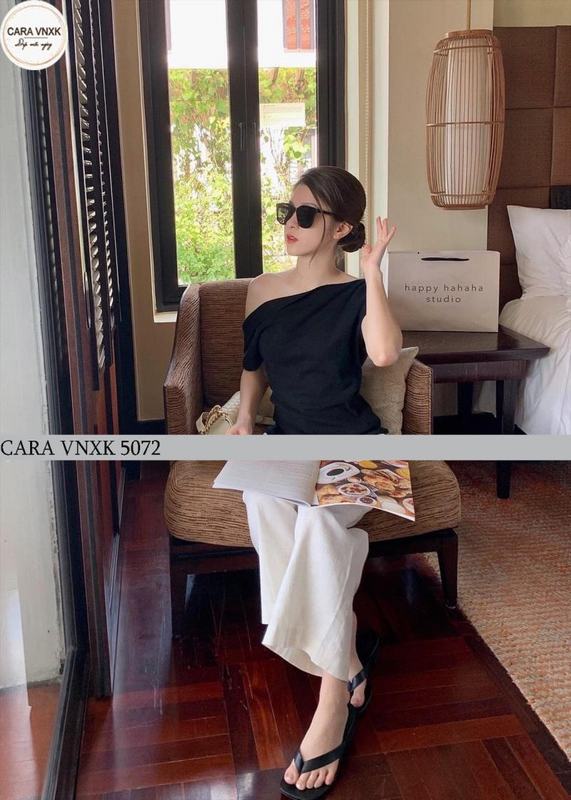 130405_potrebitel_kredit