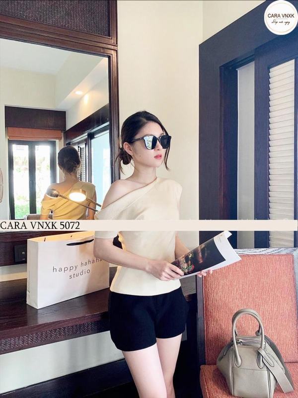 130405_potrebitel_kredit