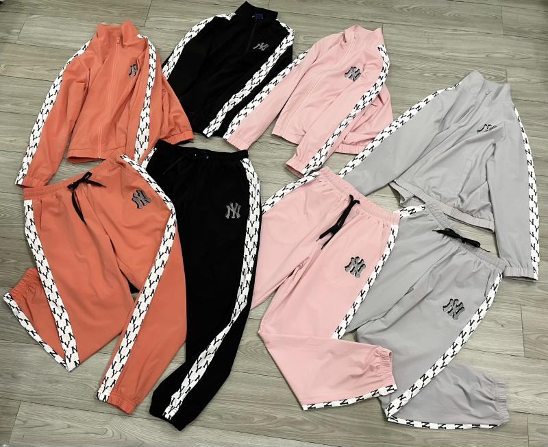 130405_potrebitel_kredit