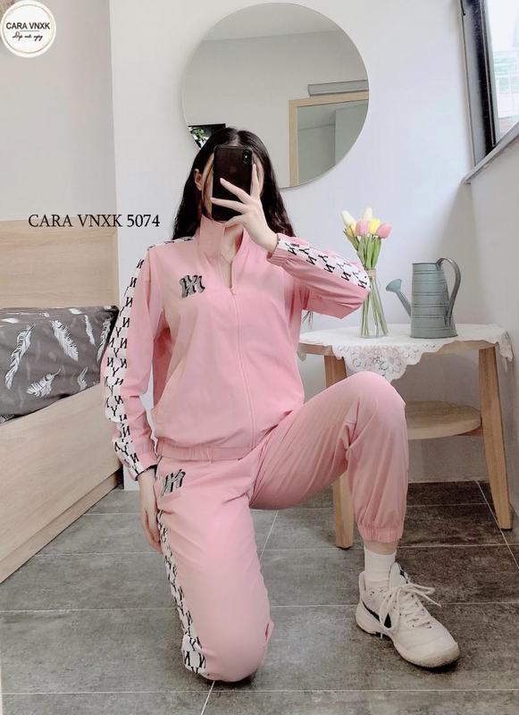 130405_potrebitel_kredit