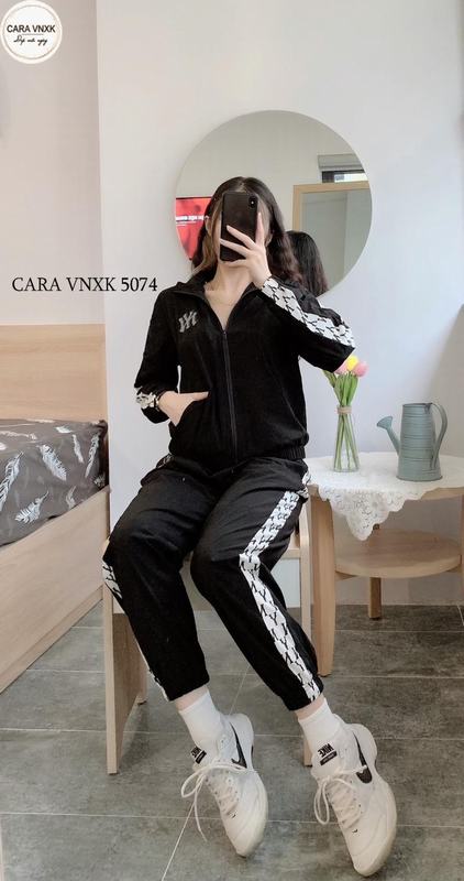 130405_potrebitel_kredit