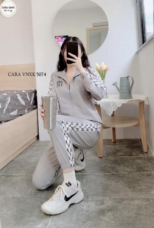 130405_potrebitel_kredit