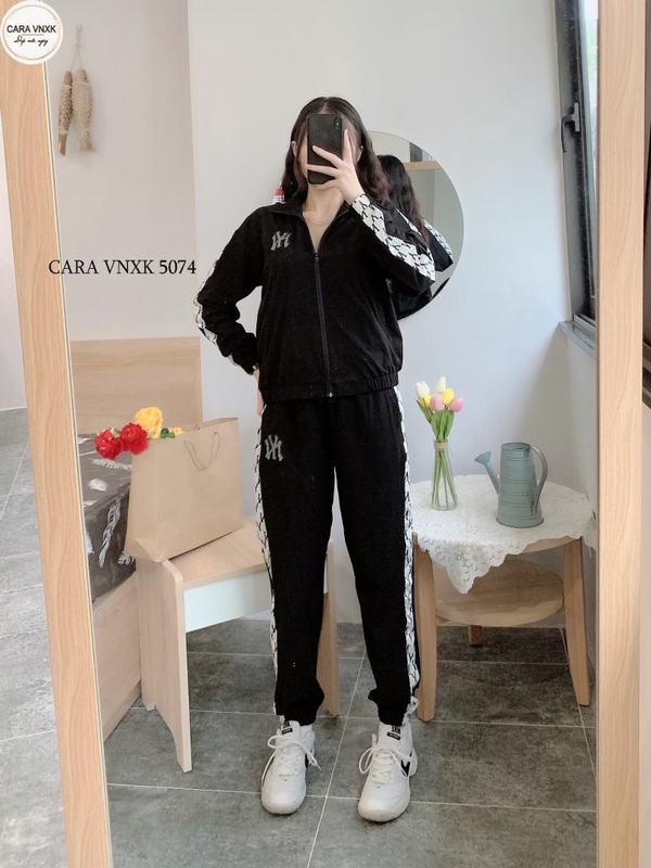 130405_potrebitel_kredit