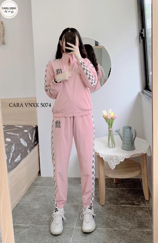 130405_potrebitel_kredit