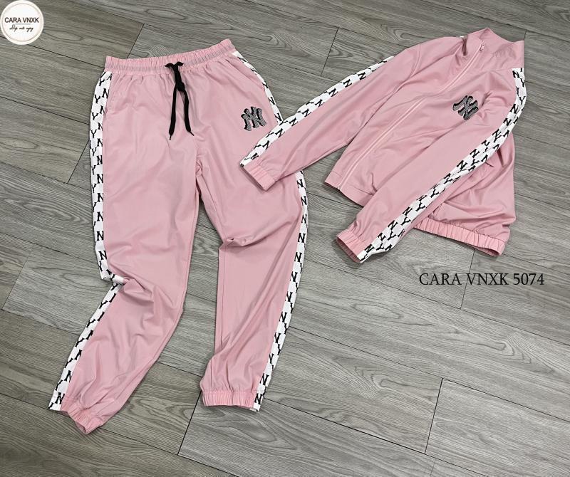 130405_potrebitel_kredit