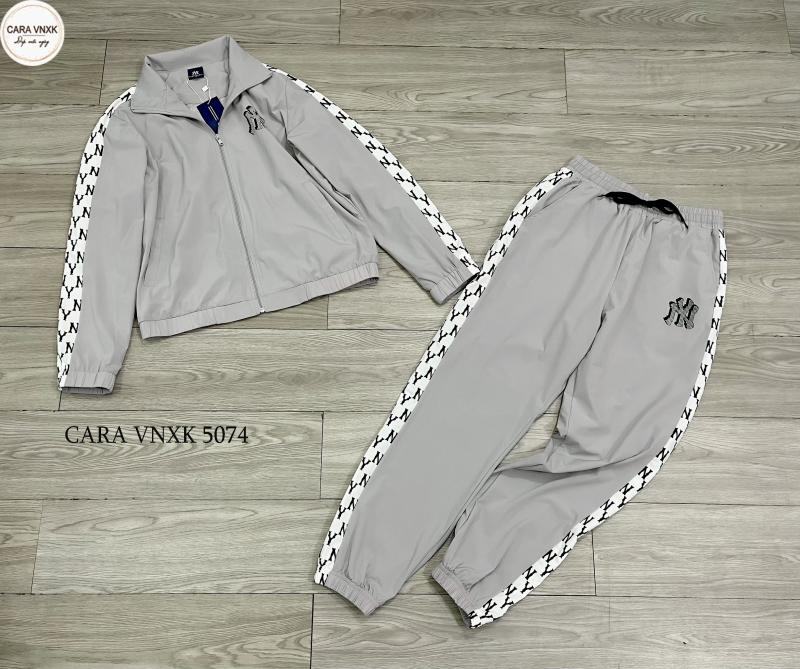 130405_potrebitel_kredit