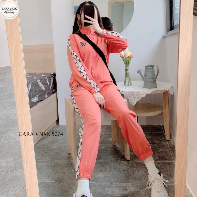 130405_potrebitel_kredit