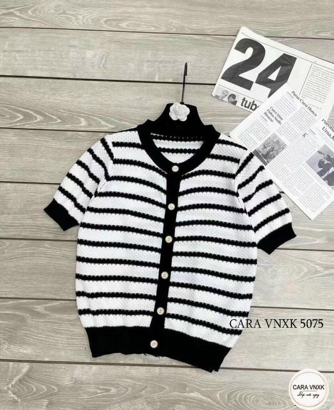 130405_potrebitel_kredit