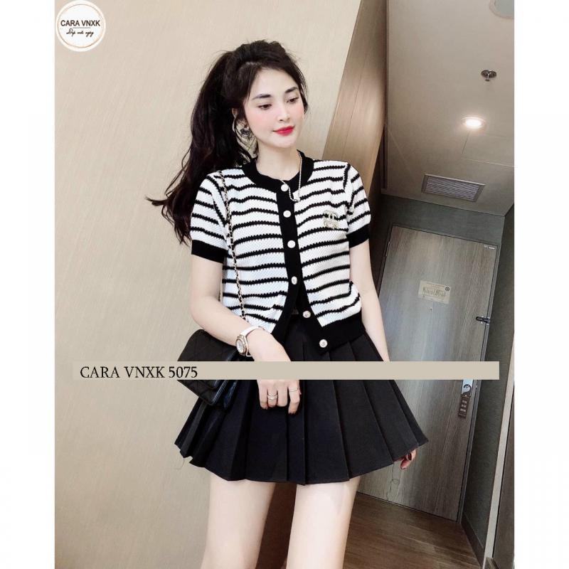 130405_potrebitel_kredit