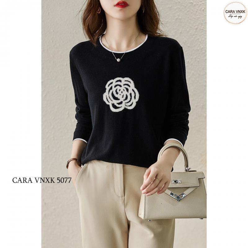 130405_potrebitel_kredit