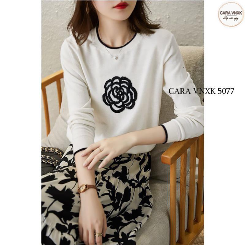 130405_potrebitel_kredit