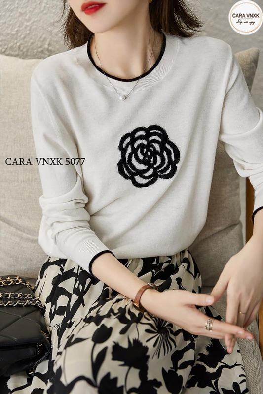 130405_potrebitel_kredit