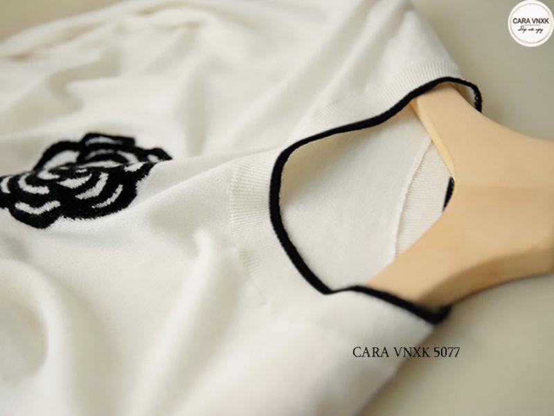 130405_potrebitel_kredit