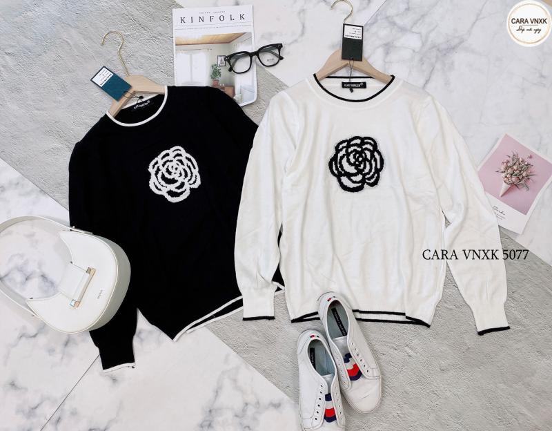 130405_potrebitel_kredit