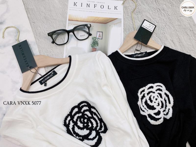 130405_potrebitel_kredit