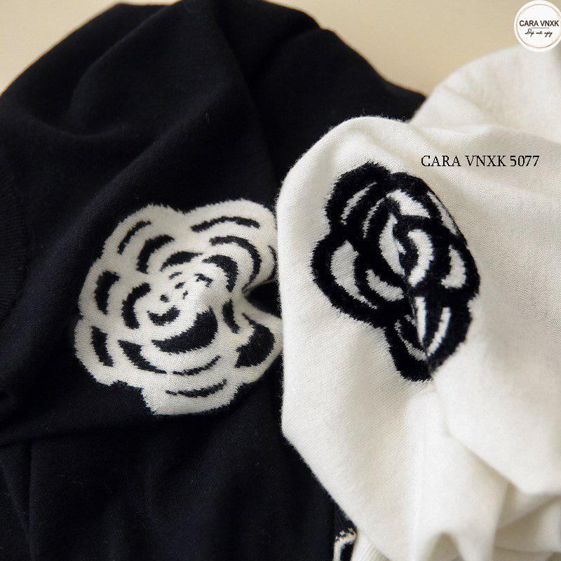 130405_potrebitel_kredit