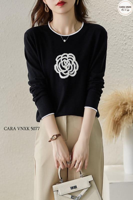 130405_potrebitel_kredit