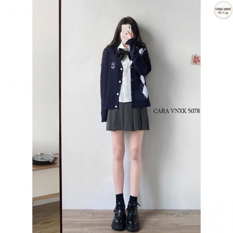 130405_potrebitel_kredit