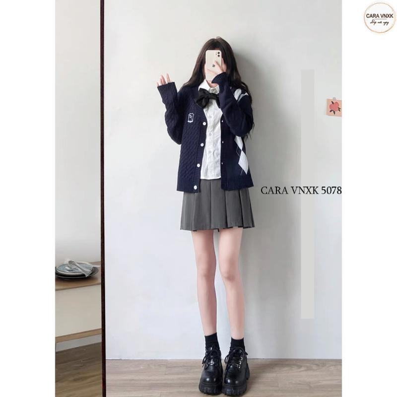 130405_potrebitel_kredit