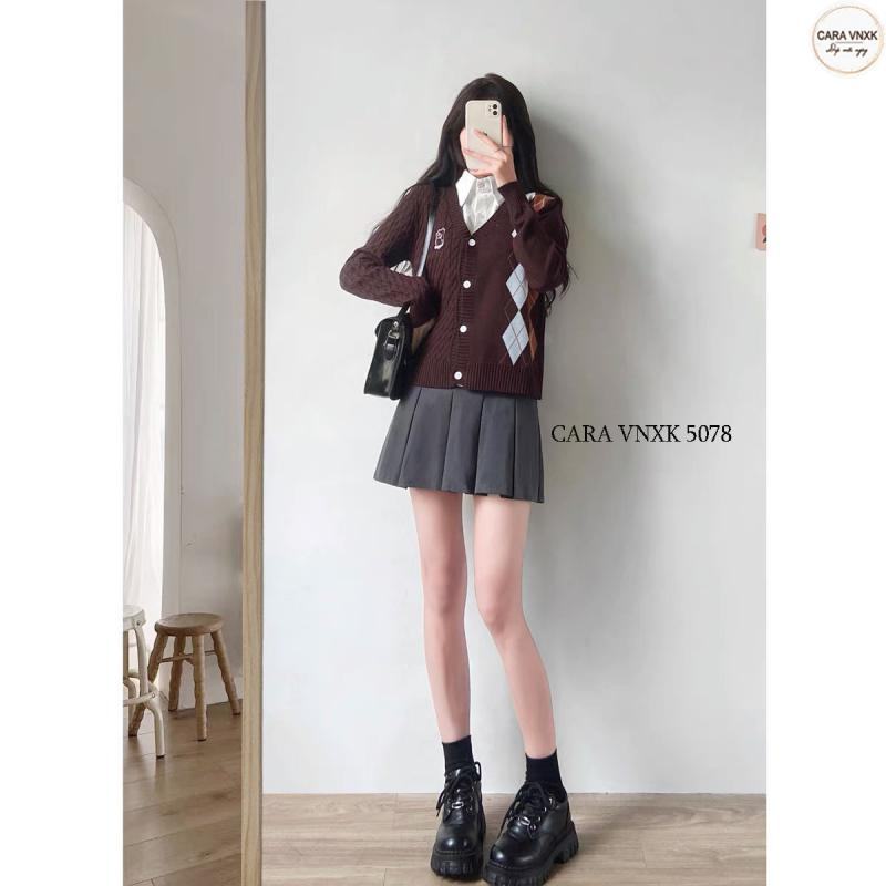 130405_potrebitel_kredit