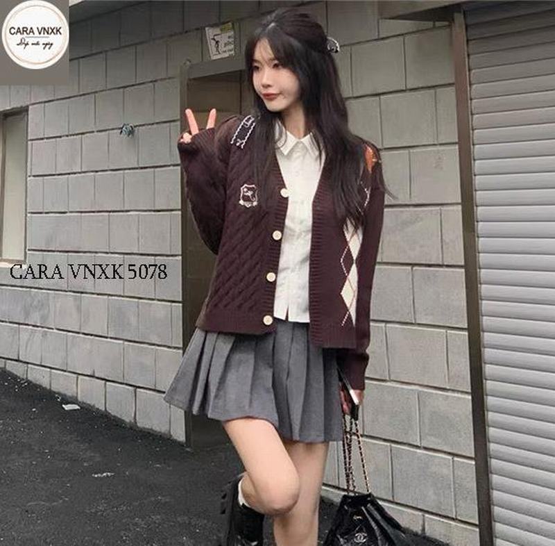 130405_potrebitel_kredit