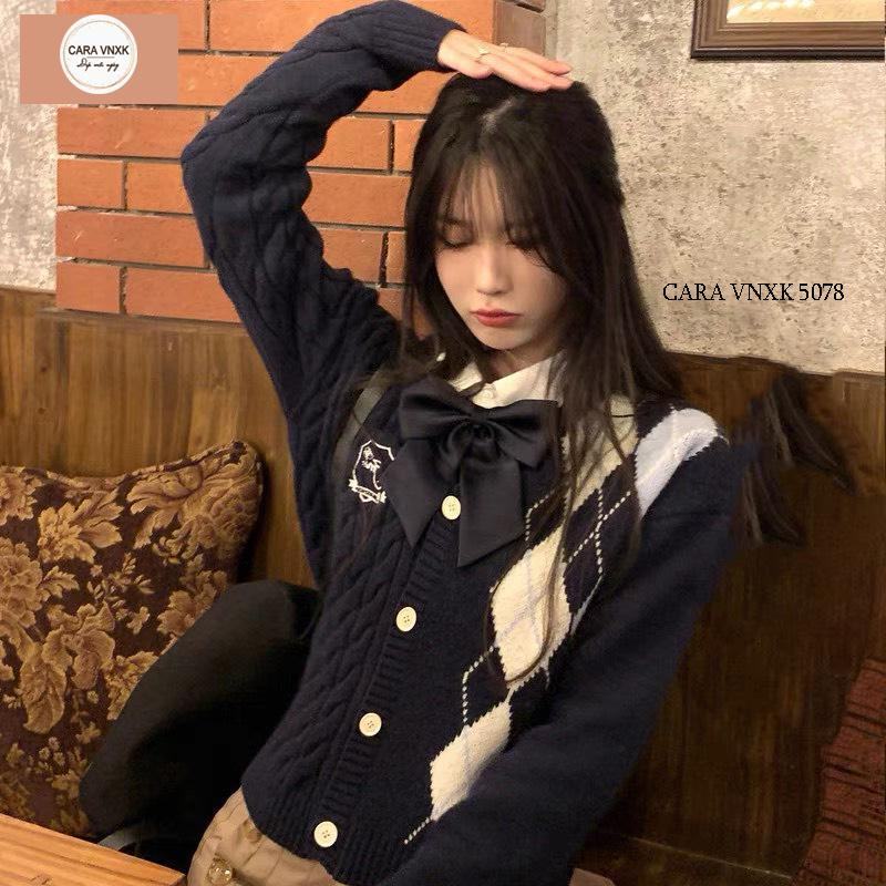 130405_potrebitel_kredit