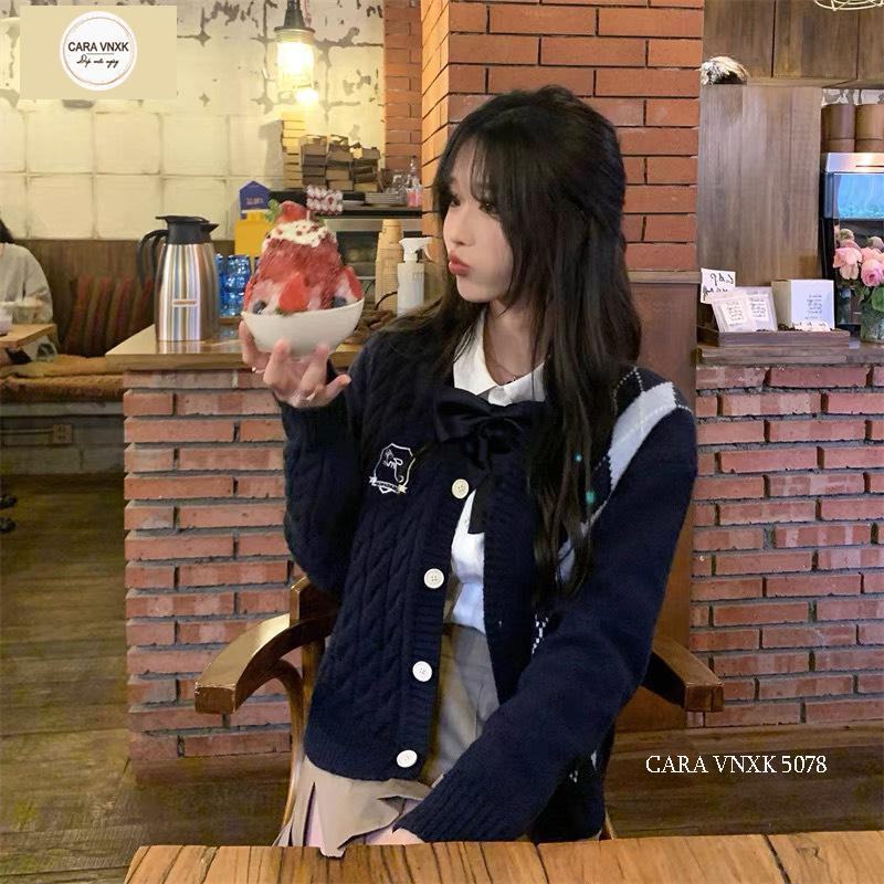 130405_potrebitel_kredit