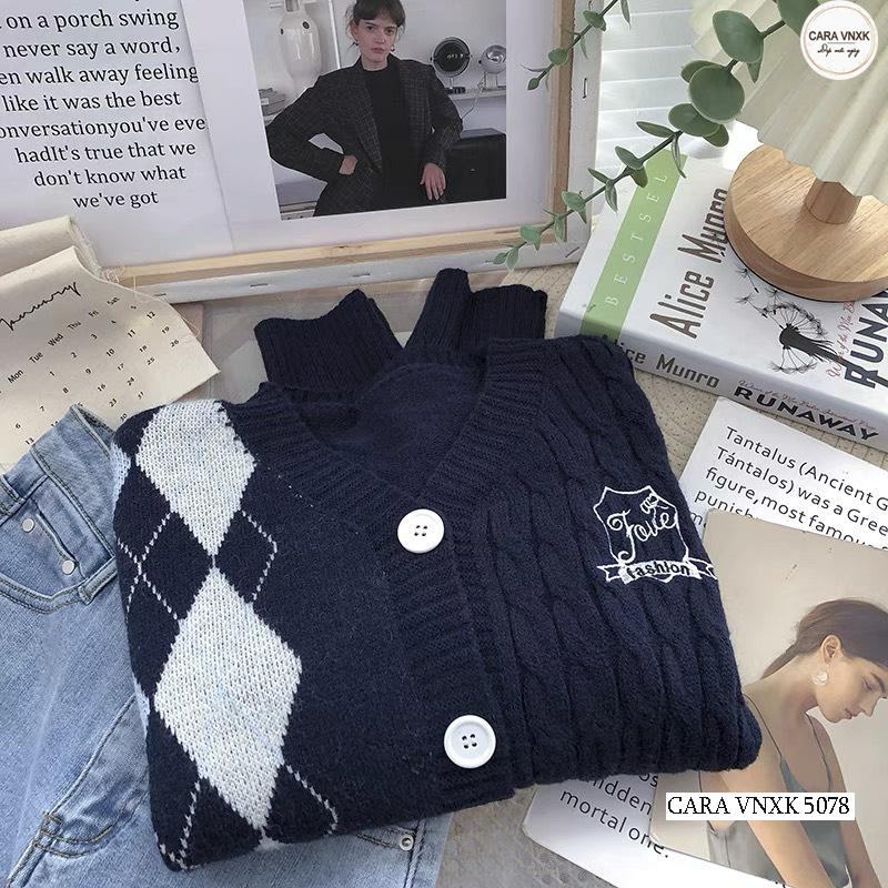 130405_potrebitel_kredit